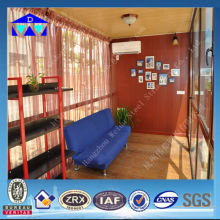 2014 new mobile home containers