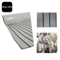 Melors Marine Foam Padding Eva Foam Mat Mat