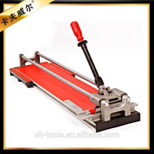 OK-TOOLS Tile Cutting Machine