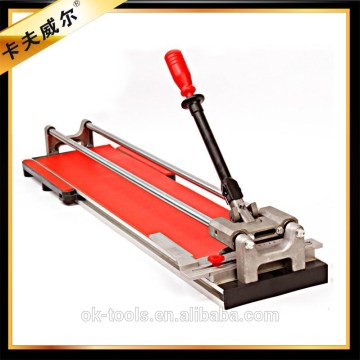 OK-TOOLS Tile Cutting Machine