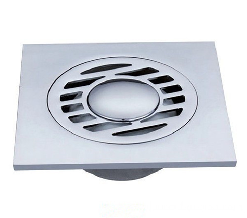 Floor Drain Strainer