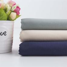 Lyocell Woven Fabric 9 colors Tencel Linen Fabric