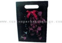 Wrapping Paper Gift Bags Pgb14 Valentine's Day Gift Bag