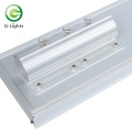 IP65 smart smd lampione solare a led bianco