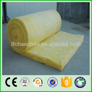 glass wool blanket msds, glass wool insulation R value