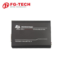 Multi-Languages ECU Chip Tunning Tool BDM-TriCore-OBD Function FGTech V54 ecu reprogramming software