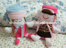 plush kid blanket girl blanket soft plush boy blanket valentine blanket baby blanket