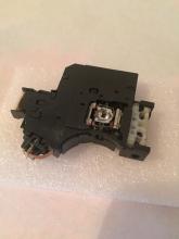 PS4 Laser Lens KES-490A Single Eyes for video game console spare parts