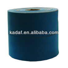 Favourite double sided foam EVA tape, adhesive eva foam tape