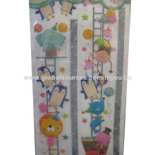 Growth Chart for KidsNew