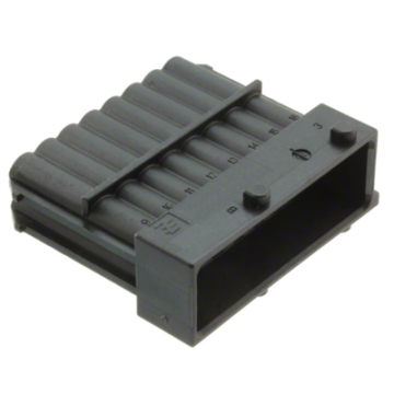TE Connectors RoHs TE connectors 1670365-1 Factory
