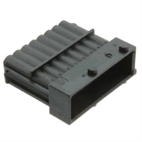 Authenticity TE connectors 173645-1 RoHs TE connectors 1-1670730-1 Supplier