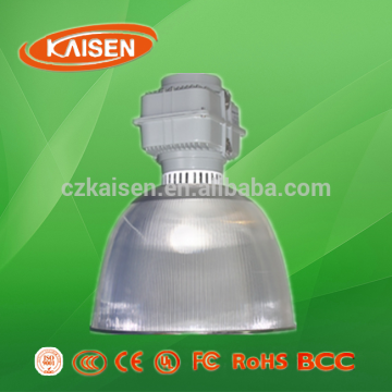 200W new product price induction lamp high bay induction lamp