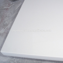 Artificial Pure White Quartz tile,Artificial Pure White Quartz countertop