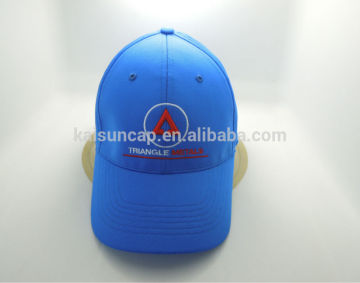 elastic adjustable baseball cap