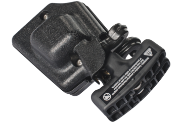 TENPOINT - ACUDRAW 50 COCKING DEVICE