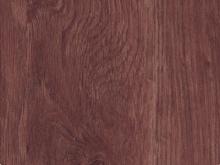Straight grain walnut 16-0178