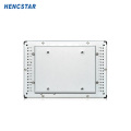 10.1inch Open Frame LCD Display Touch Monitors