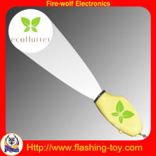 Good Quality Projector Keychain ,projector Keychain Manufacturer &amp; Suppliers &amp; Exporter