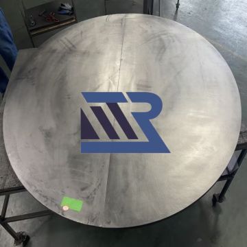 Combination hard felt door