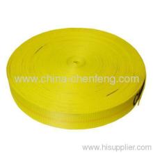 Flat Polyester Cargo Tie Downs Webbing China Manufacturers Suppliers?