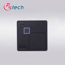 RFID Card Reader proximity reader tcp/ip access control system card reader