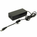 24V 3A Supply 72W Multiple Output Power Adapter