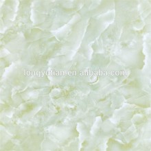 foshan factory marble ceramic tile,3d design wall and floor tile,ceramic tile flooring prices