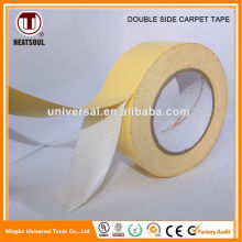 Strong Adhesion Doule Sided Tape For Carpet Seam