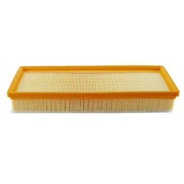 High Quality Air Filter for Citroen C4/C5 and Peugeot Citroen 9806411580