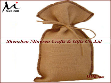 handmade jute bags,jute bags wholesale,jute coffee bag