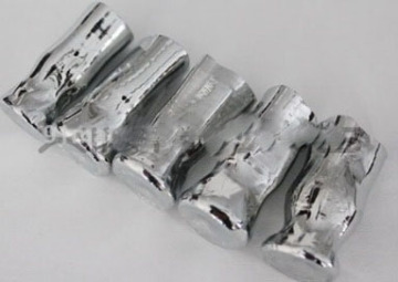 Antimony powder 99.99% antimony dioxide 99.99% min high purity antimony irregular lump