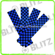 2013 Free OEM stunt scooter deck grip tape