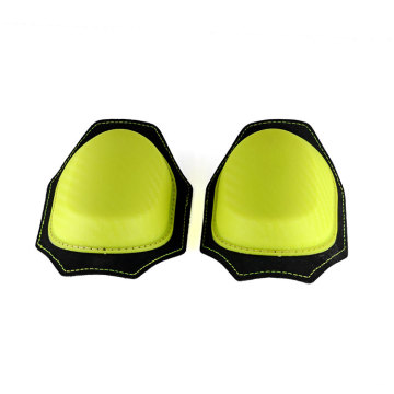 Motorcycle Body Protective Gear Men Work Sport Bike Protective Knee Pad