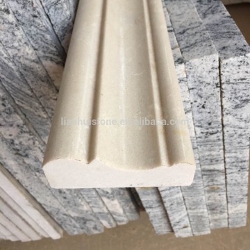 beige marble home marble floor bording design, home granite marble railing tiles, stone marble wall floor tiles