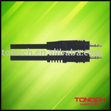 Audio Link Cable(speaker cable)