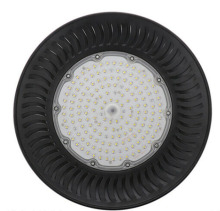 High Bay Light 200W standards industrial UFO led high bay light warehouse industrial lighting IP65