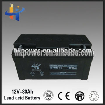 tianneng dzm battery tv-b-gone