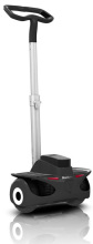 two wheel self-balancing personal transporter mini SEGWAY Robin-M1