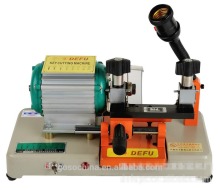 key machine--BJ-238RS blade single-head key copy cutting machine