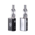 vape box mod 스타터 키트 smok