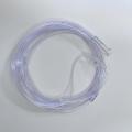 Disposable PVC Nasal Oxygen Cannula