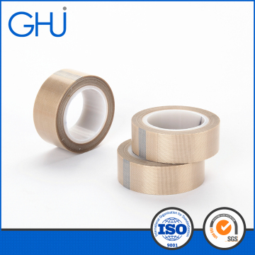 Adhesive Transfer PTFE Tape