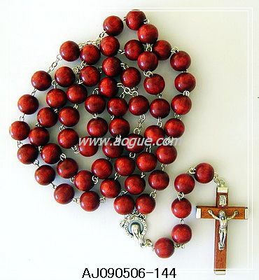 catholic rosaries