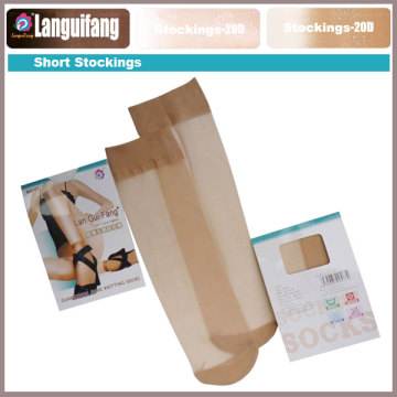 custom silk stockings ,ankle stockings