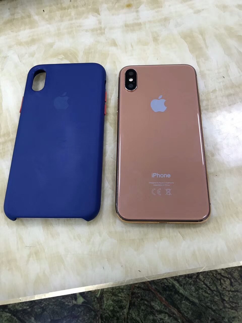 iphone8 phone case