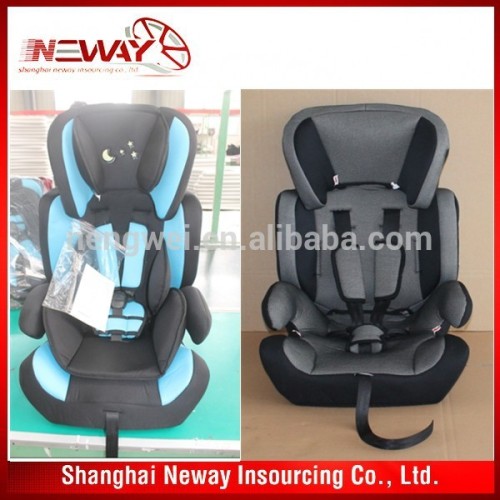 baby car carrier baby safe car seat for sale