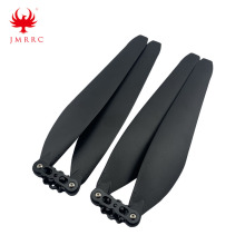 2490 Foldable Propeller 24inch Carbon Nylon Folding Props