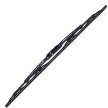 universal wiper blade