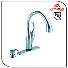 kitchen bathroom faucet